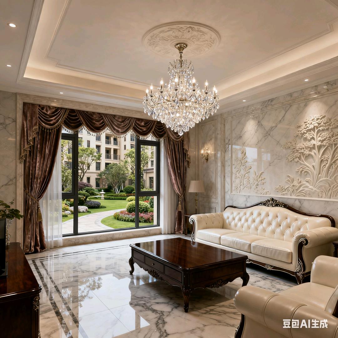 茂名一手新房探讯