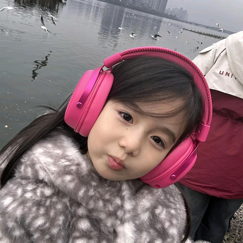 逃情