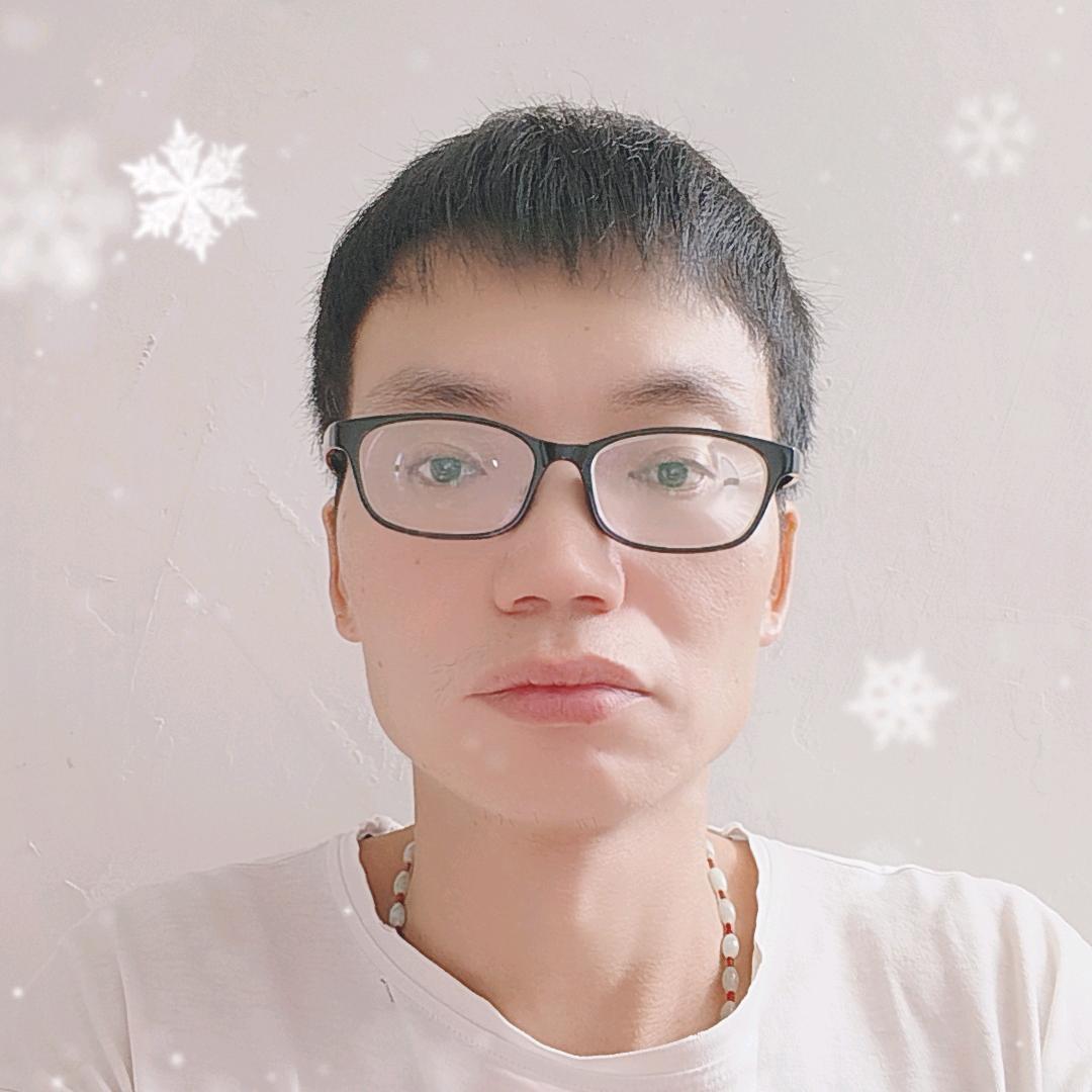 小刚(同学)