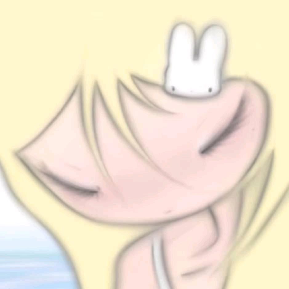 山谷