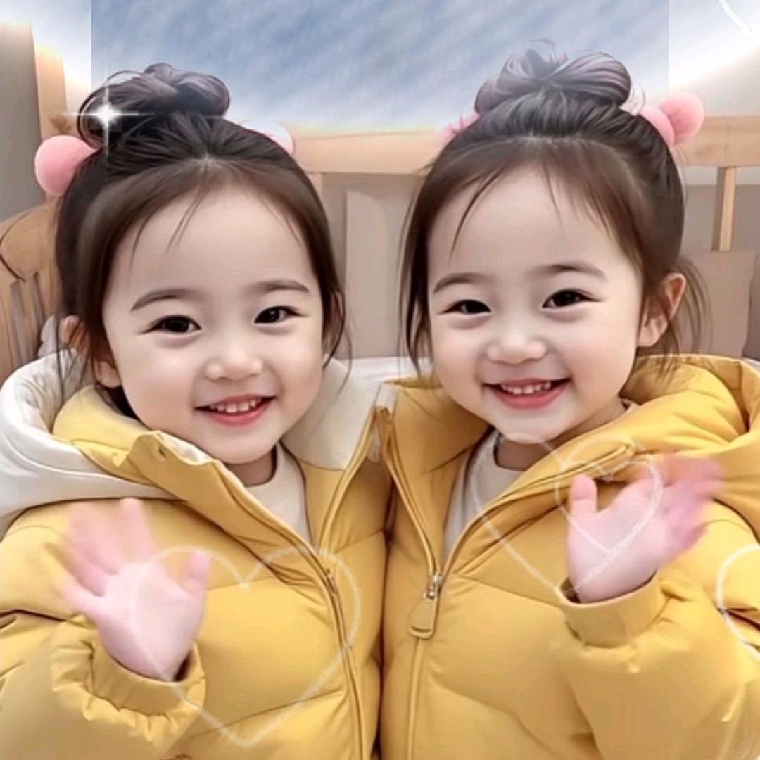 笑看人生💞💞