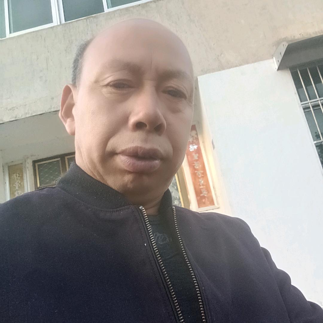 有缘千里来相会