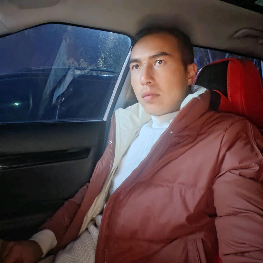 达吾提建设材料批发零售