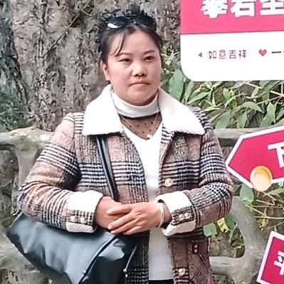 桃花运