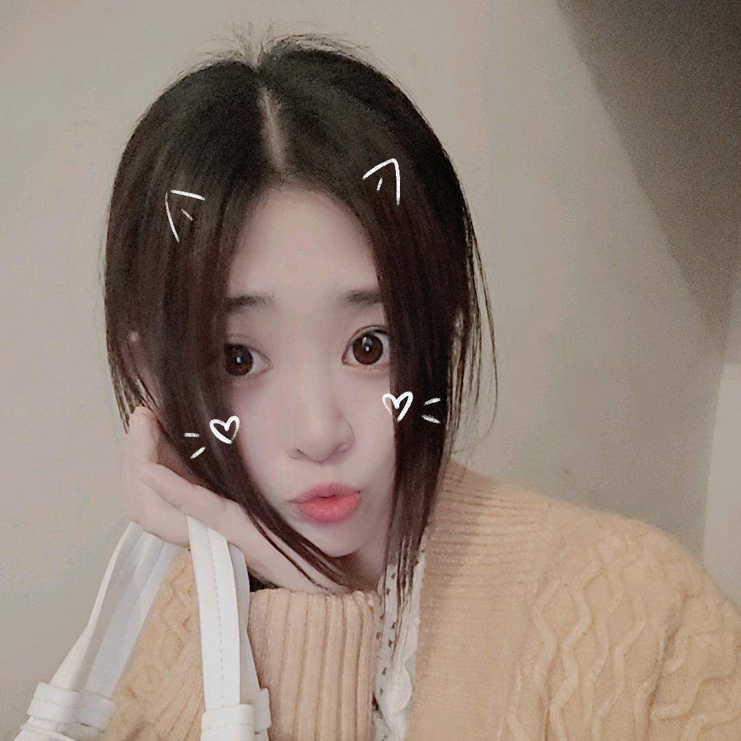 ᶓᶔ天总会晴🌻ᰔ´-