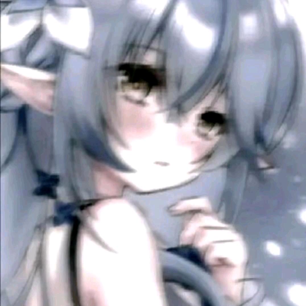 珈糖