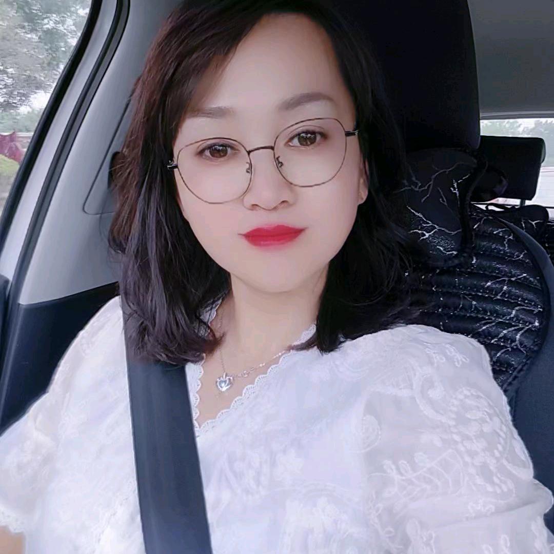 红红