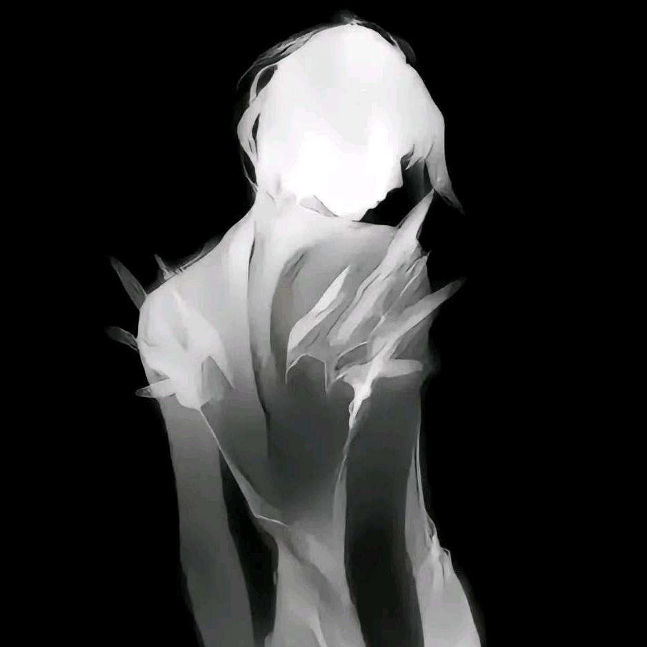 ͏͏ 小天