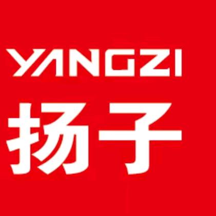 扬子传媒