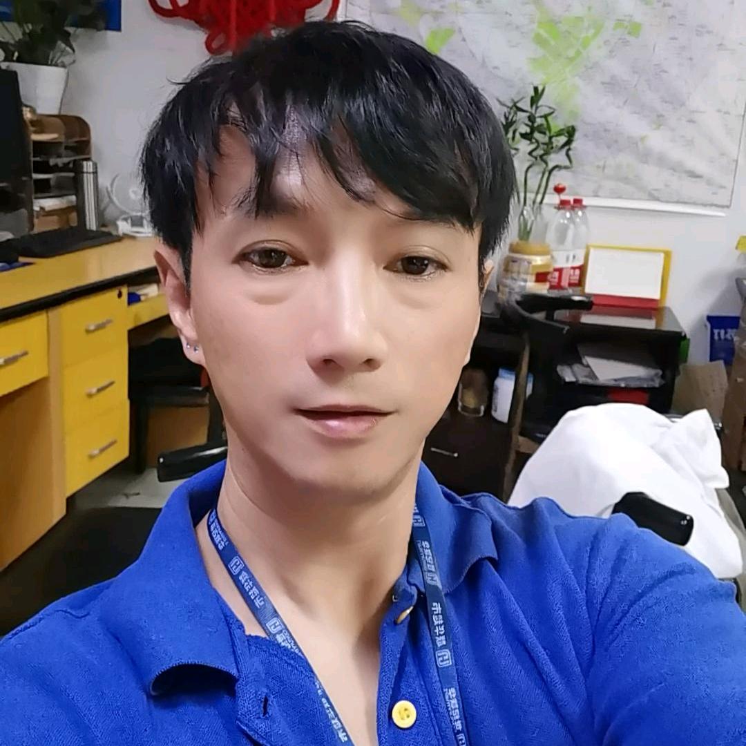 阳光缘份