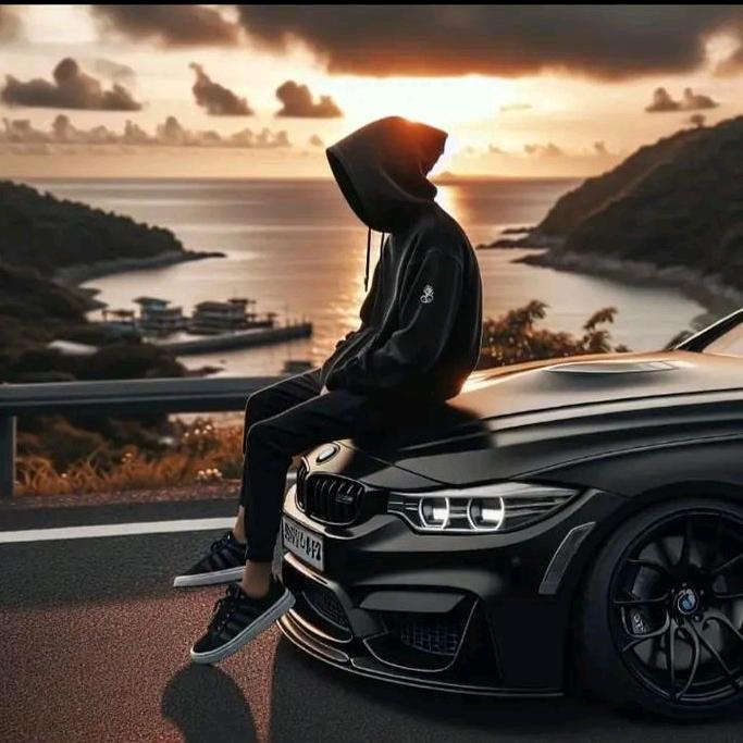 SUV