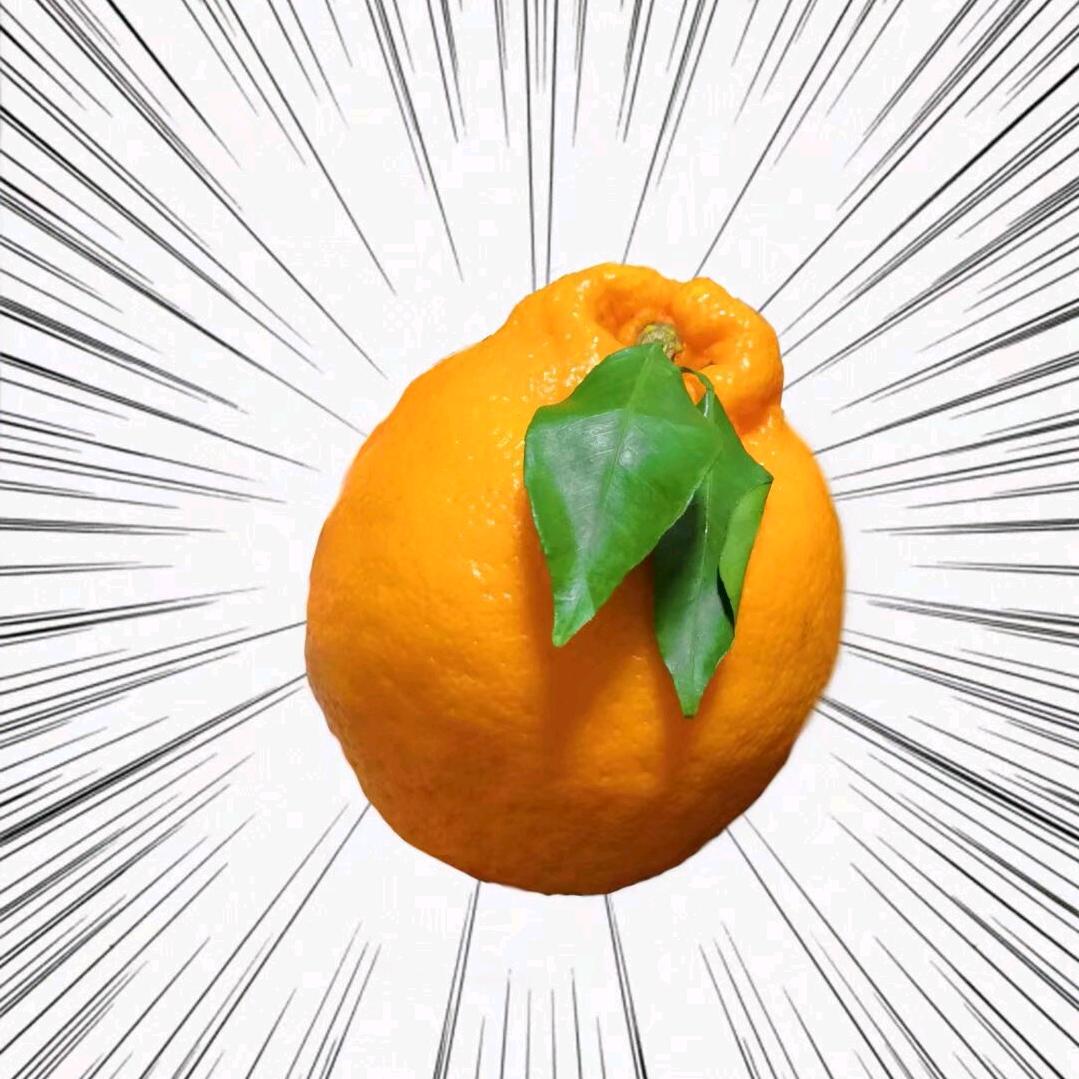 之后丶