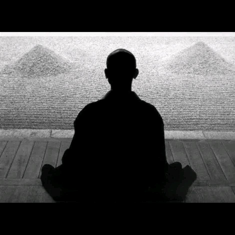 ༒࿈ฅ海ฅ༙྇࿈༒