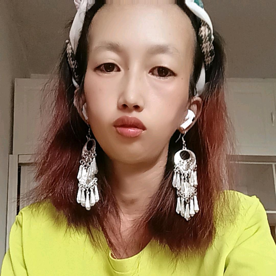 釒凤余