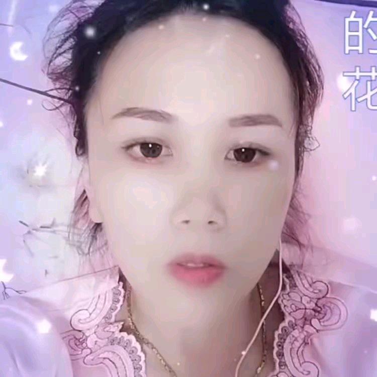 云儿