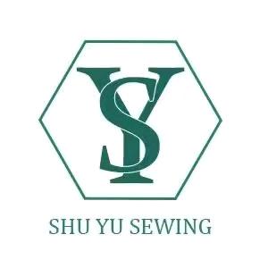 舒羽青青缝配店