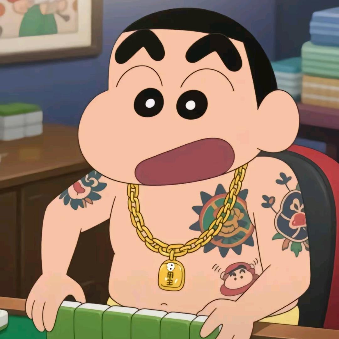 ✨织里装修租房找：G掌柜✨