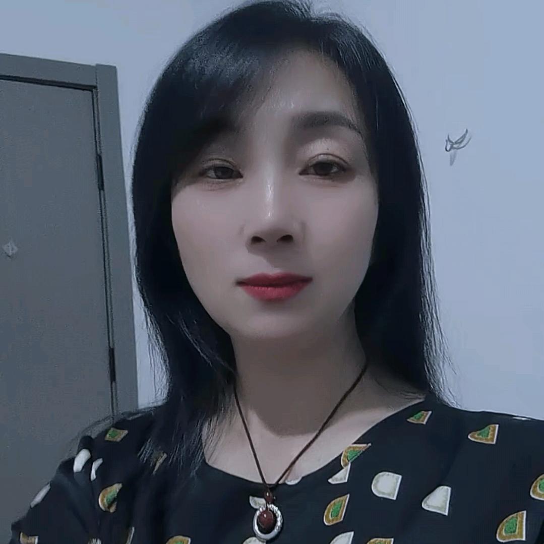 平常心🐇🌹🌹