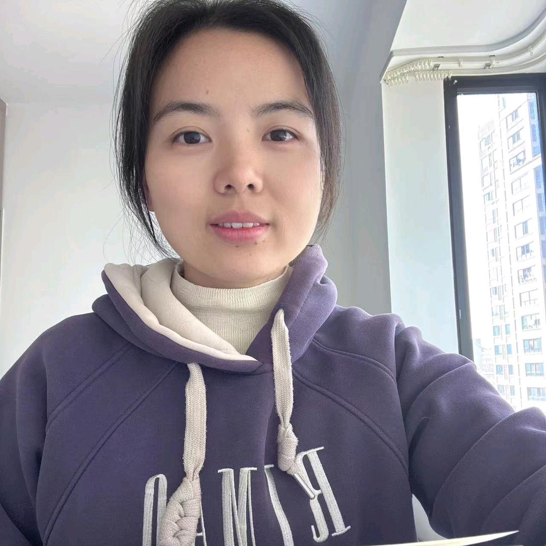 菲儿悦读