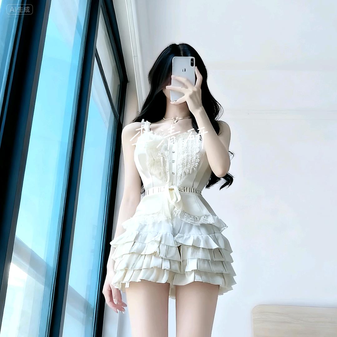 李清妍