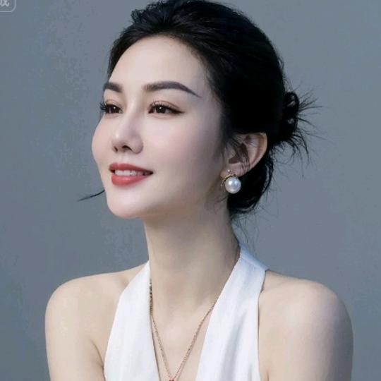 小王在洛阳