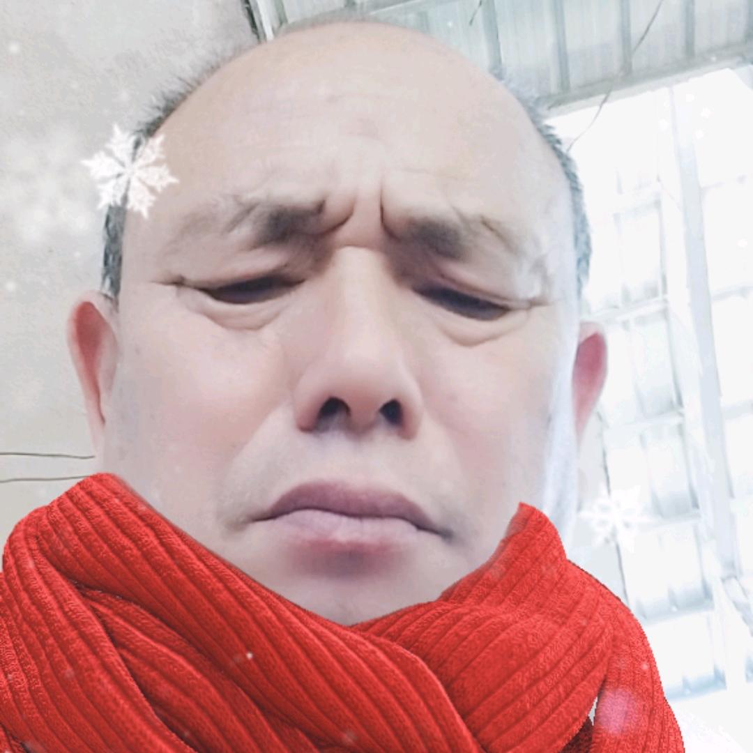 幸福王哥（早7,40）