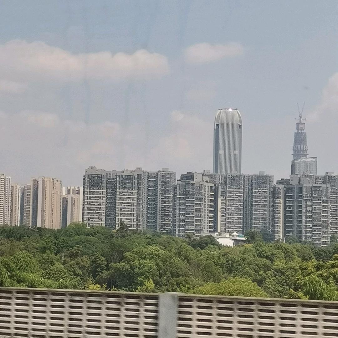 粉