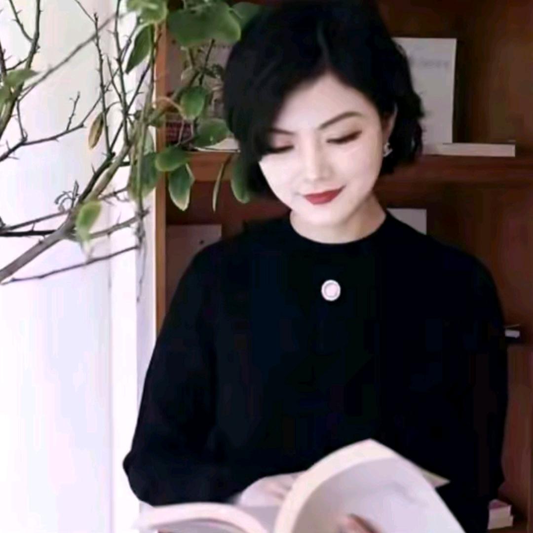 阿楠anan(爆款返场)