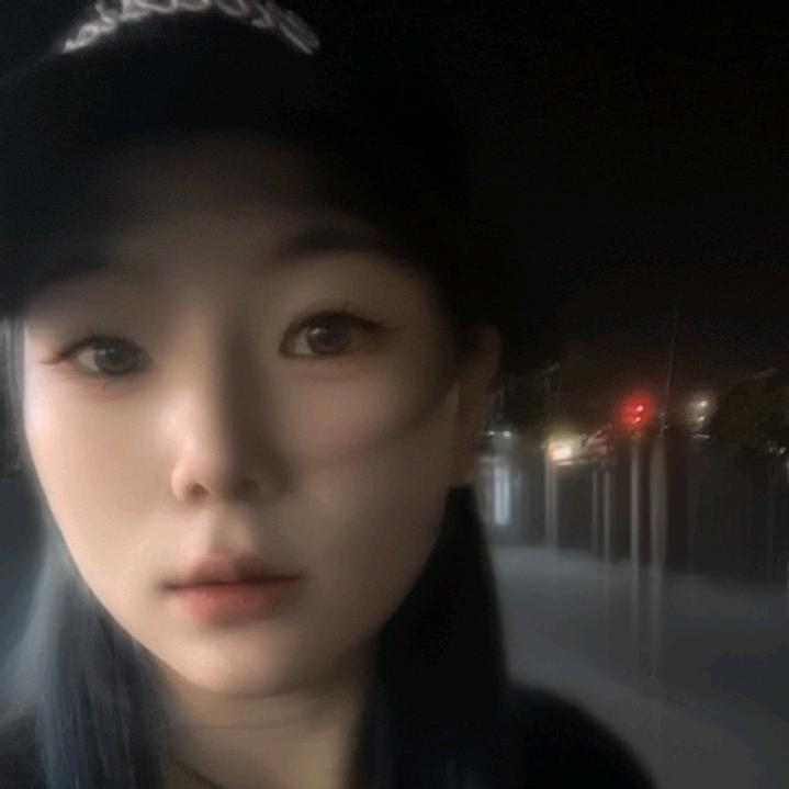禾心优选