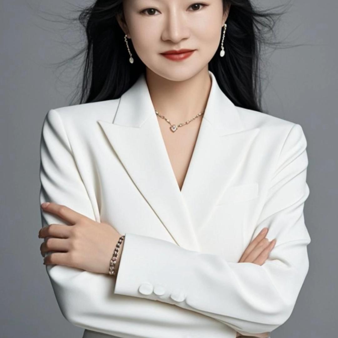 臾可塑·美容馆(太和路店)