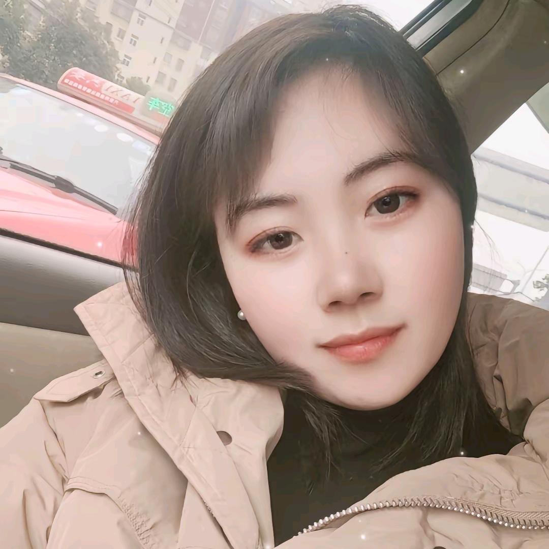 妮妮🌸