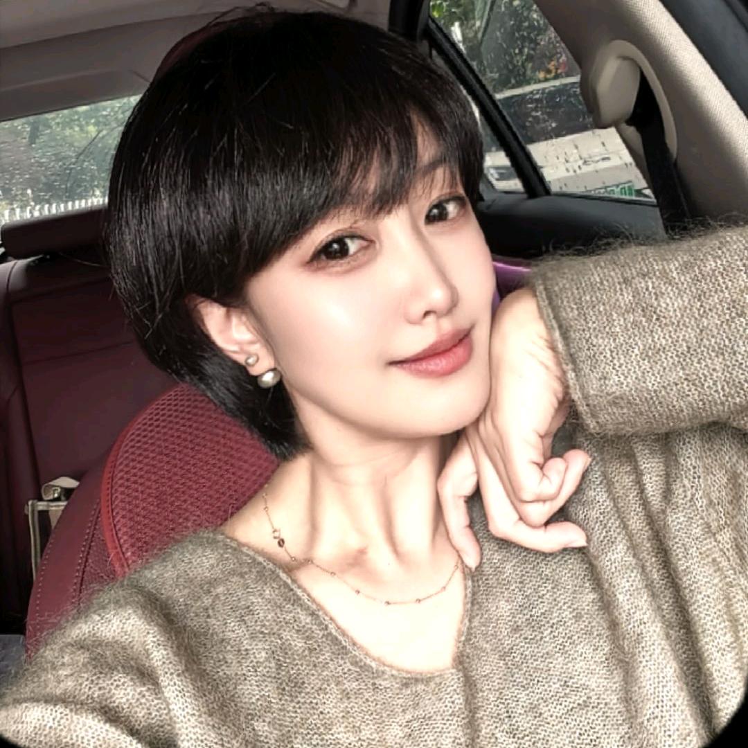 🍋柠檬  酸不酸