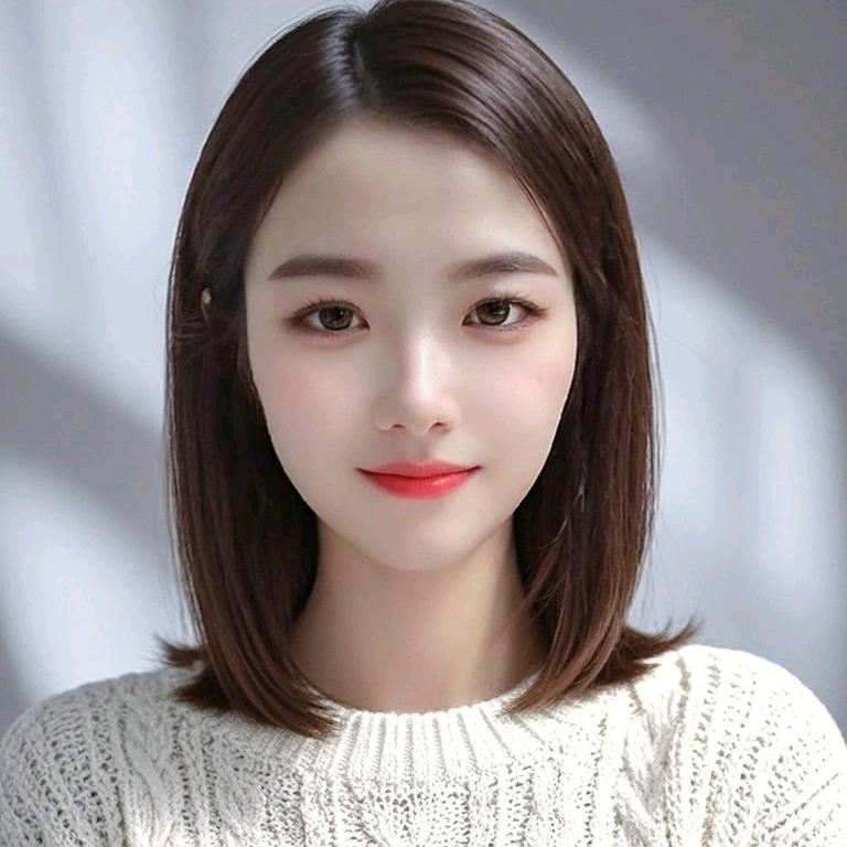 💞ꦿএ᭄假装的坚强💞ꦿ᭄࿐