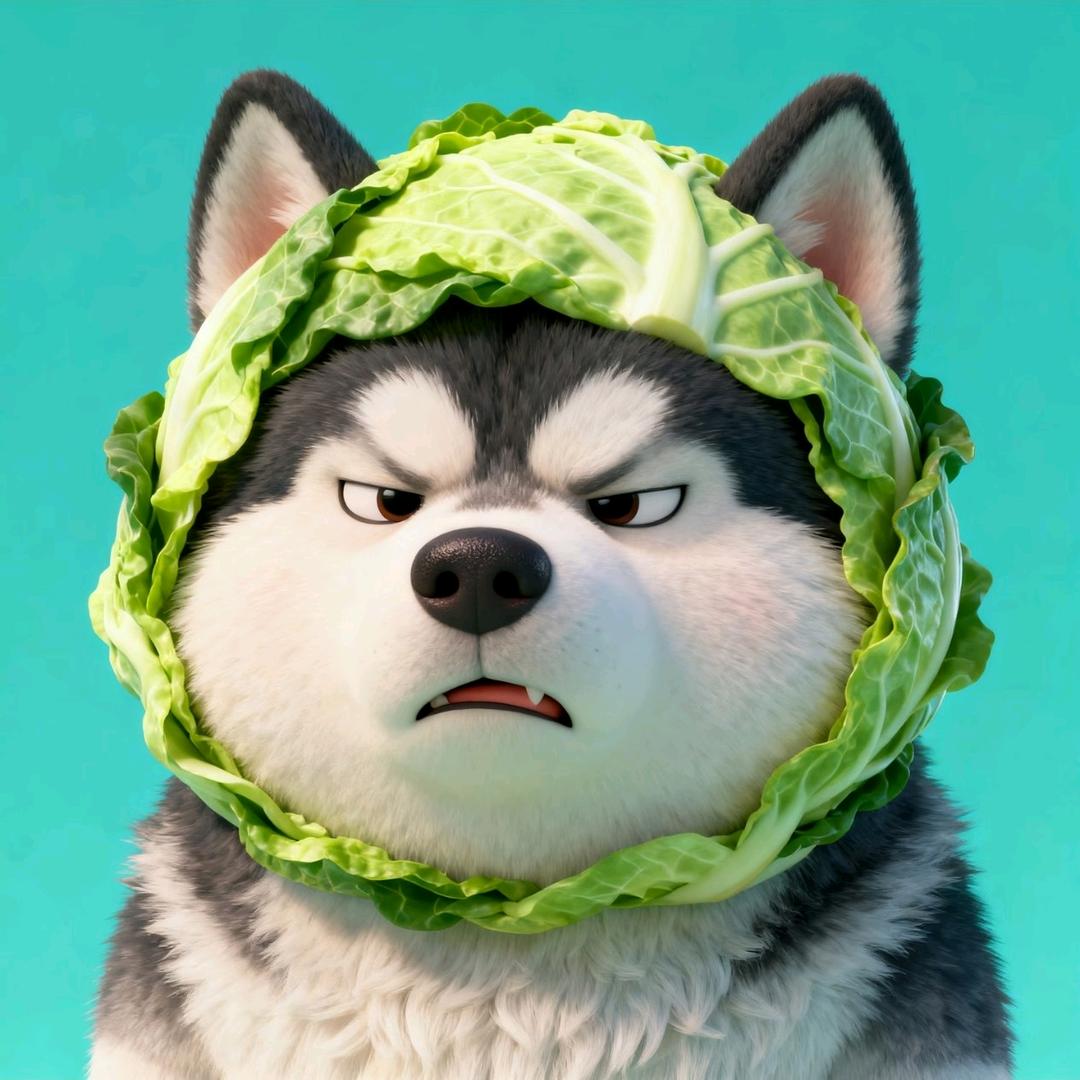 唐僧
