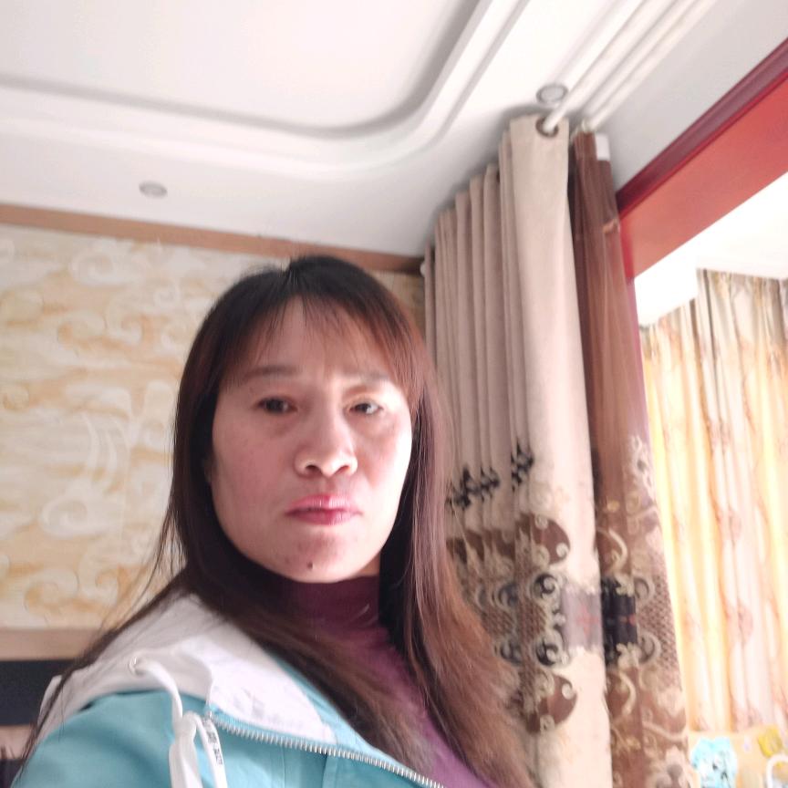 淡梦