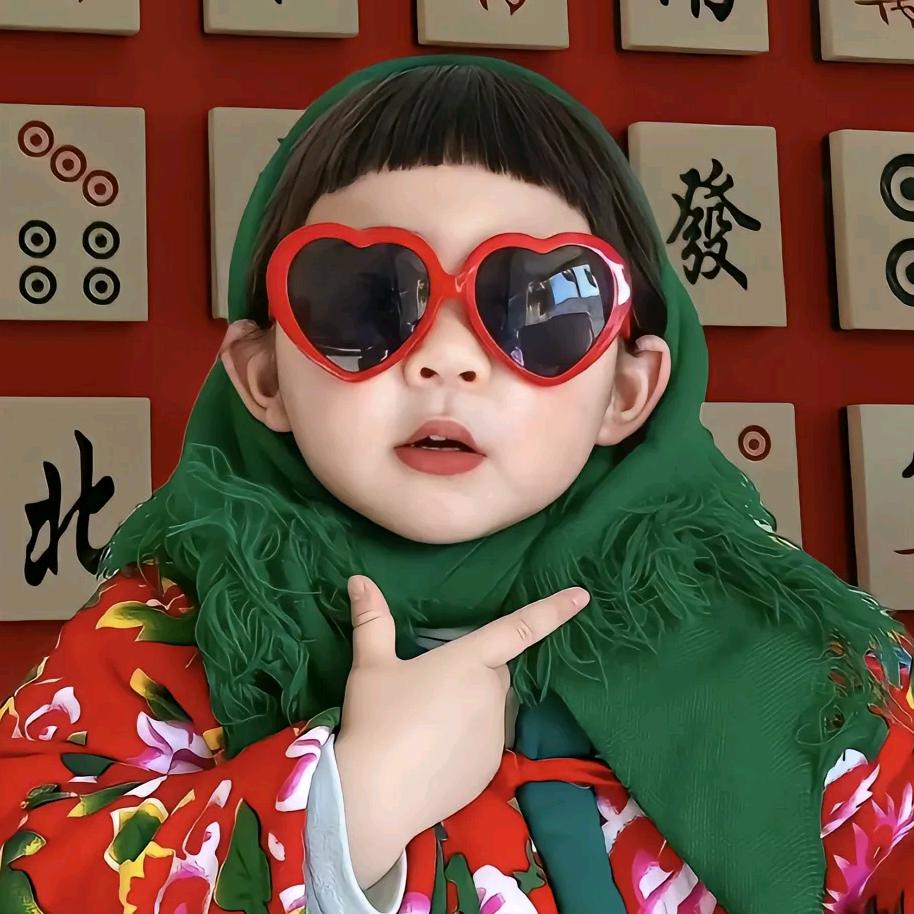 软件知识小达人