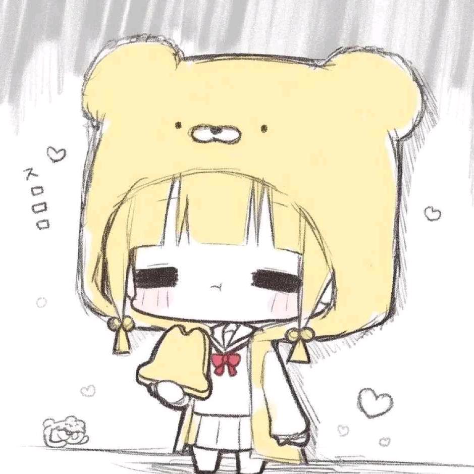 摆烂大王