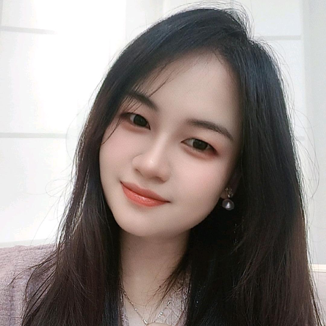 晓禄