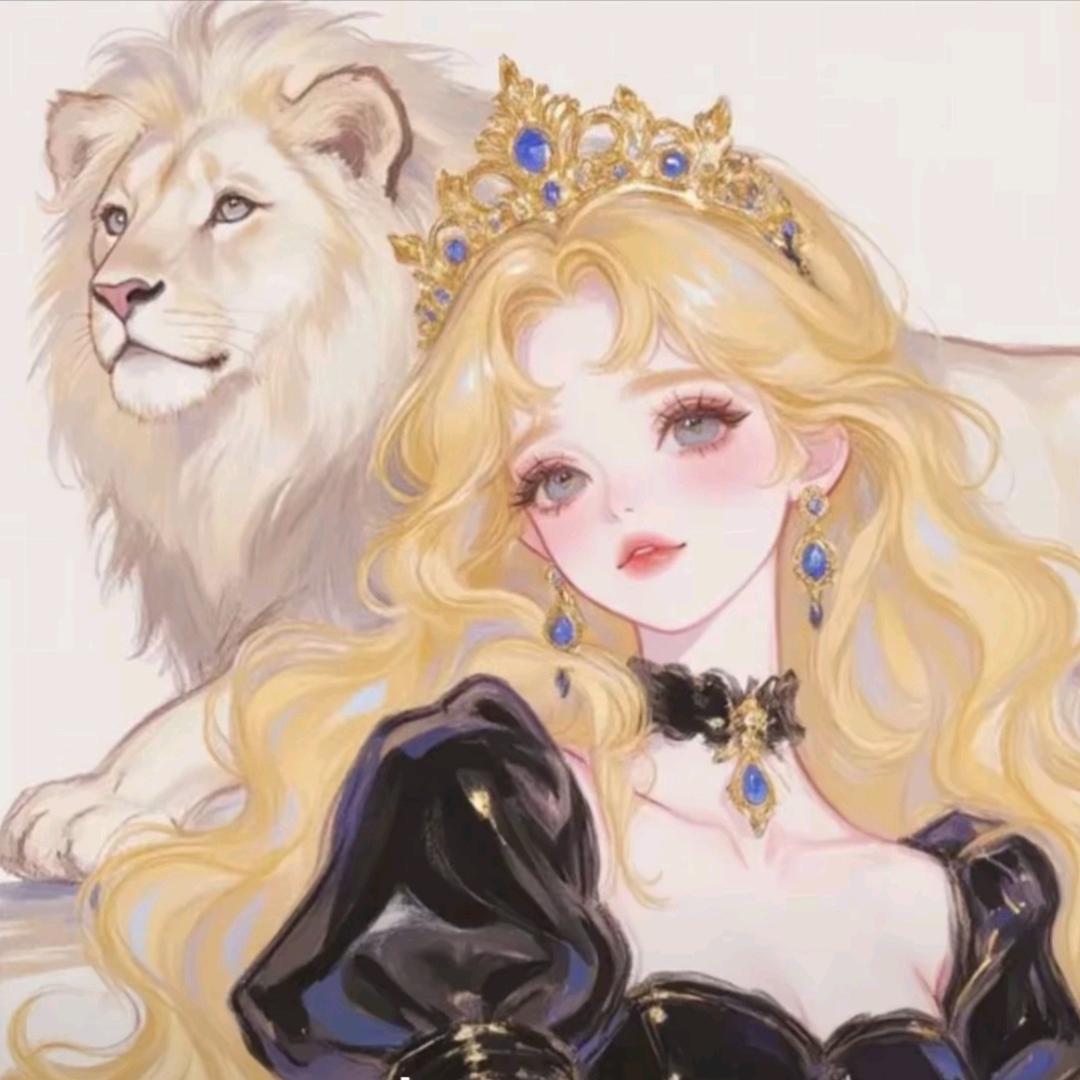 🍒🍇🍊🍉🥭🍍🍑