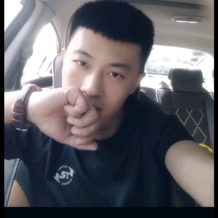 歲月🍻