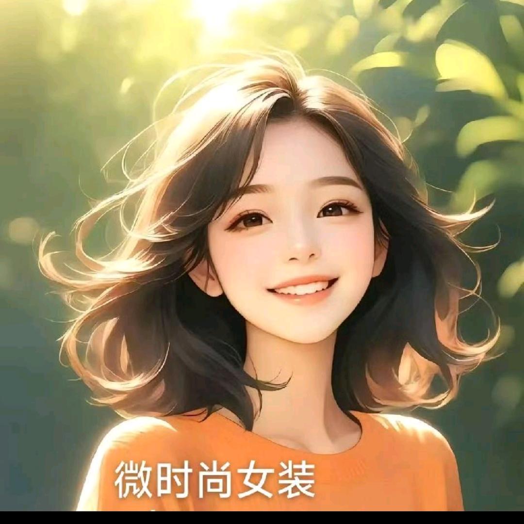 优+小金库