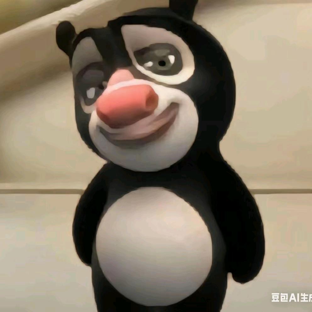 拜德曼