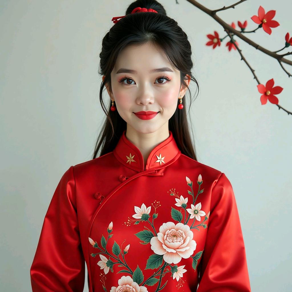 惠子好物优选