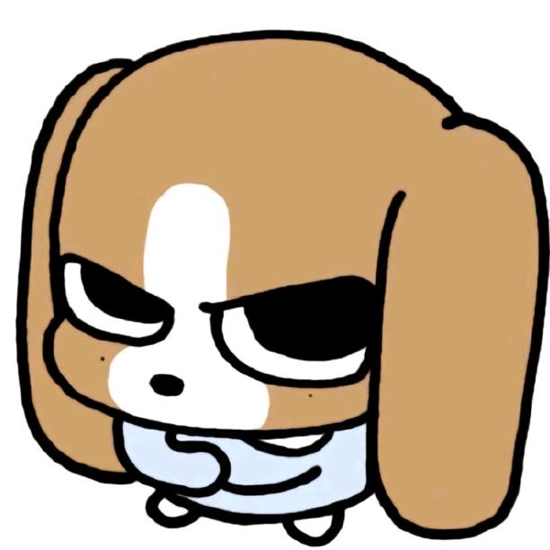 跟谁聊天呢🌽热呼呼