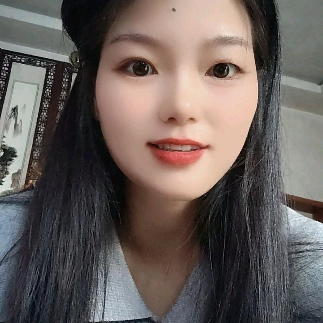 啊龙