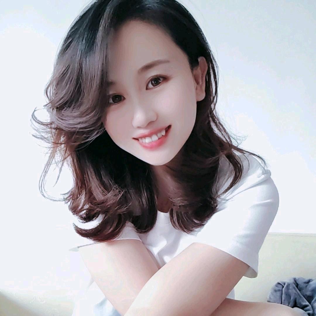 小凤 小号