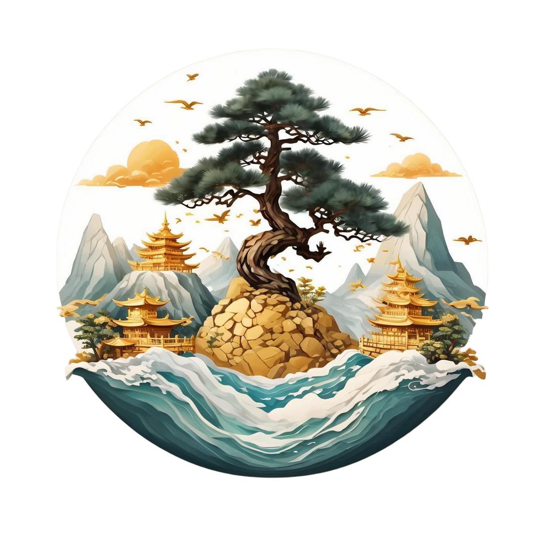 星期八（橱窗好物分享）