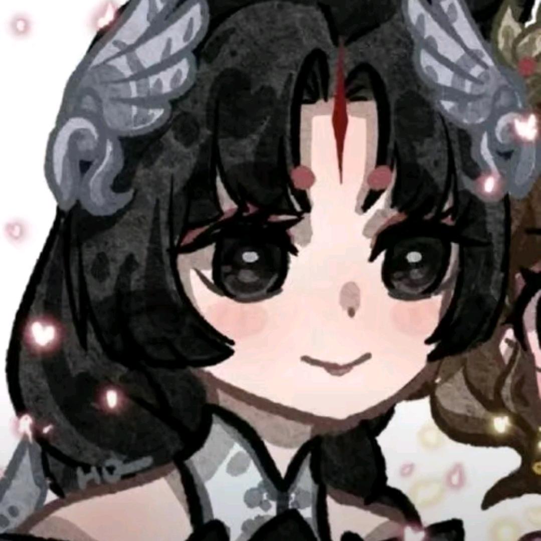 小雅