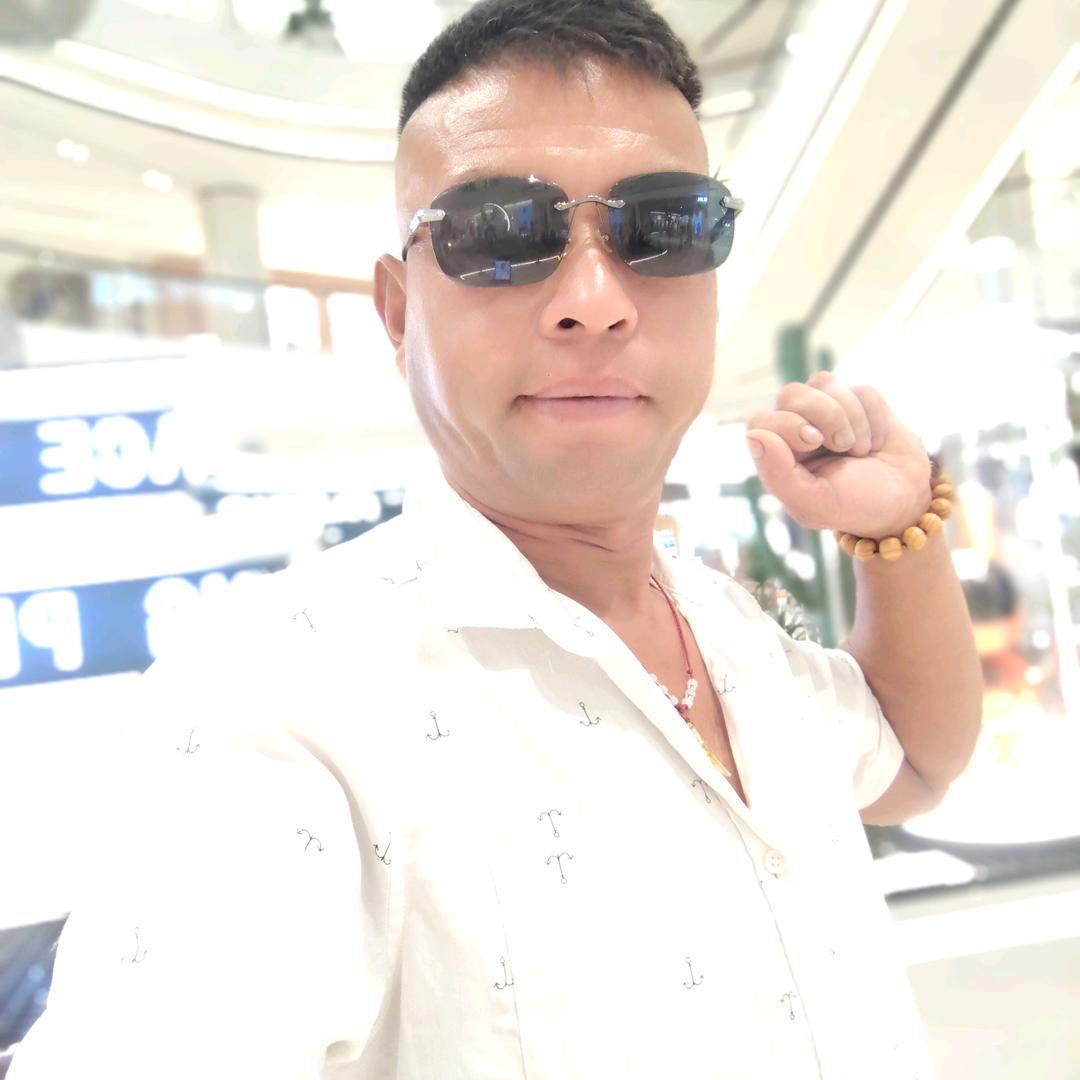 王大帅🕹回忆的梦想