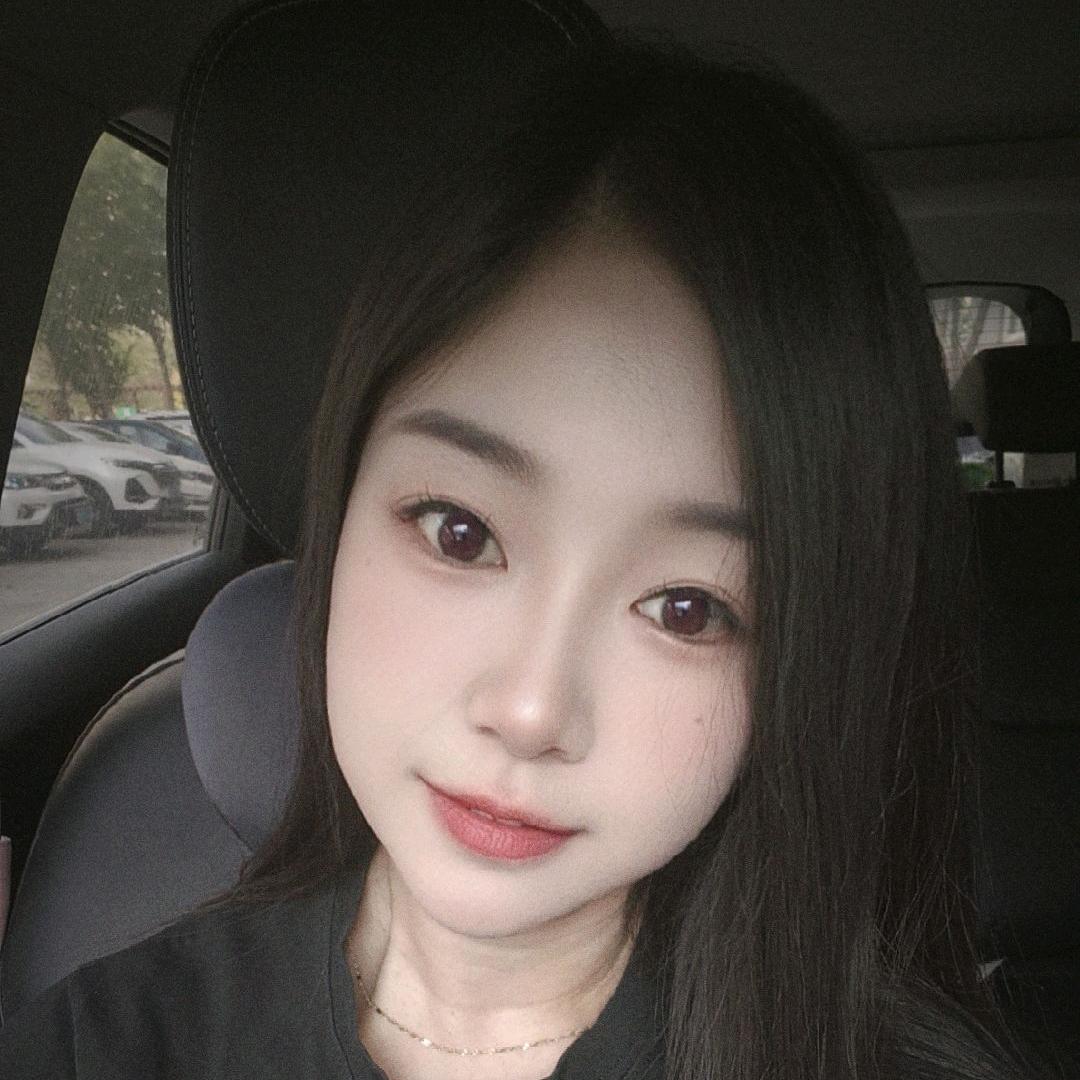 你不会遇到第二个我💃🏻